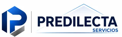 Predilecta Logo