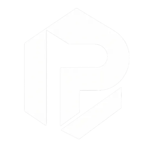 Logo de Predilecta